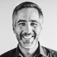 Augenschein Filmproduktion GmbH Employee Rusta Mizani's profile photo