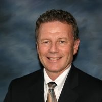 Michael Gilroy Email & Phone Number