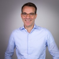 VvAA Employee Michael Bömer's profile photo