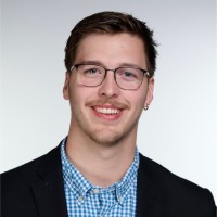Eric Storms Email & Phone Number