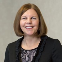 C.F. Burger Creamery Employee Laura Sawchuk's profile photo