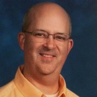 Tim Sayler Email & Phone Number