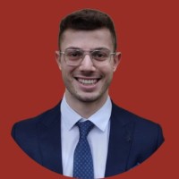 Fabio di Giovanni's profile photo