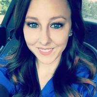 Ashley Herrin Email & Phone Number