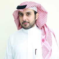 Alqudiry Email & Phone Number