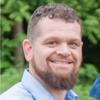 Chad Jones Email & Phone Number