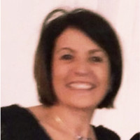 Gantner Marie-Thérèse Email