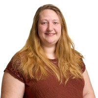 Sandra Coyle Email