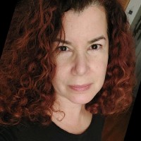 The Property Group Limited (TPG) Employee Bobbie Willmore's profile photo