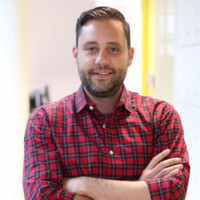 Josh Markowitz Email & Phone Number