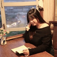 Galaxy Holdings Employee Đỗ Uyên's profile photo