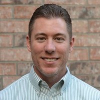 Oil Tool Solutions Employee Ben Farrar's profile photo