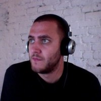 Ben Wyrosdick Email & Phone Number
