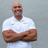 Titanium Roofing Experts Employee James Tilley's profile photo
