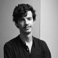 Zerod Employee Victor Ronco's profile photo