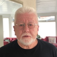 Hozah Employee Les Knight's profile photo