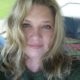 Denise Chamberlain Email & Phone Number