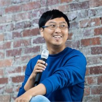 Eric Xiao Email & Phone Number