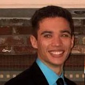 William Diaz Email & Phone Number