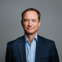 RateSetter Australia Employee Daniel Foggo's profile photo