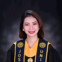 foodpanda Employee Abby Jane Galvez's profile photo