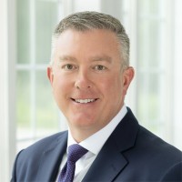 Ameriprise Financial Services, LLC Employee Nate Petersen's profile photo
