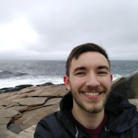 Now Plastics Employee David Andrusik's profile photo