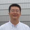 Thomas Shi Email
