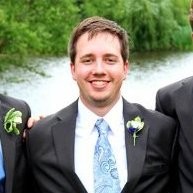 Alivation Health Employee Matt Duffy's profile photo