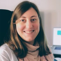 Verónica Lázaro García Email