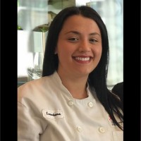 Montreal Airport Marriott In-Terminal Hotel Employee Loredana Baita's profile photo