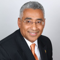 Roberto A. Manzano Email & Phone Number