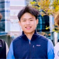 Matthew Wong Email & Phone Number