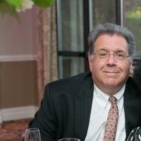 Currently Seeking Opportunities Employee Vincent Miceli's profile photo