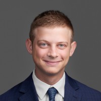 Jason Robbins Email & Phone Number