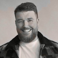 Daniel Pope Email
