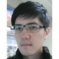 Dylan Wu Email