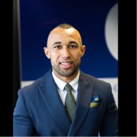 IQPC Exchange Employee Emmanuel Olobio's profile photo