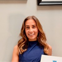 Forsa Energy Employee Rachel D.'s profile photo
