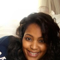 Sleepmasters Employee Lindokuhle Zinhle's profile photo