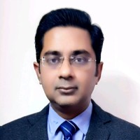 Saibal Paul Email