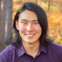 U.S. Army Intelligence and Security Command (INSCOM) Employee Orgil P.'s profile photo