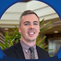 Valmar Merchant Services Employee Matthew Fee's profile photo