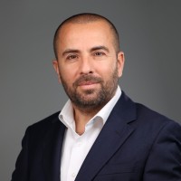 Gentek.ai Employee Mathieu Alazard's profile photo