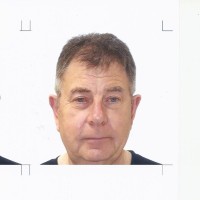 Balfours Bakery Employee Paul Parry's profile photo