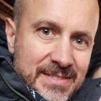 Philippe Blanchard Email