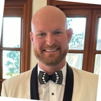 Kyle Heath Email & Phone Number