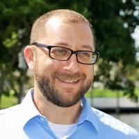 AGE Realty Inc Employee Robert Iafrate's profile photo