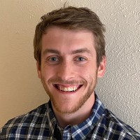 MOBILITY Credit Union Employee Samuel Gordon's profile photo