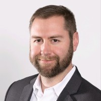 Credit Union of Colorado Employee Branden Fulton's profile photo